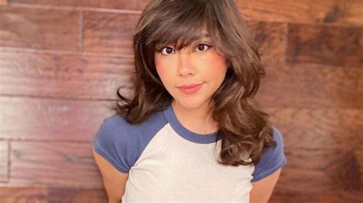 Neekolul released sequel anniversary video of her viral "ok boomer" clip