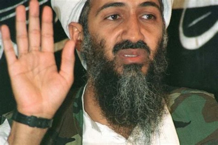 Osama Bin Laden Net Worth How Much is Osama Bin Laden Worth?