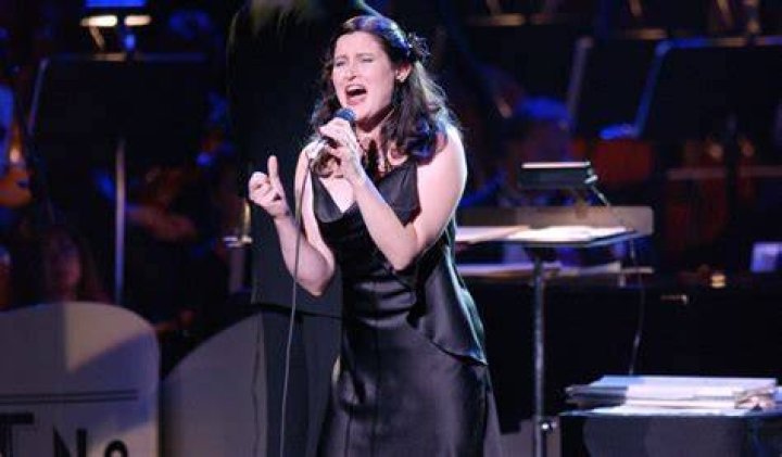 Paula Cole Biography Relationship, Net Worth, Parents, Height