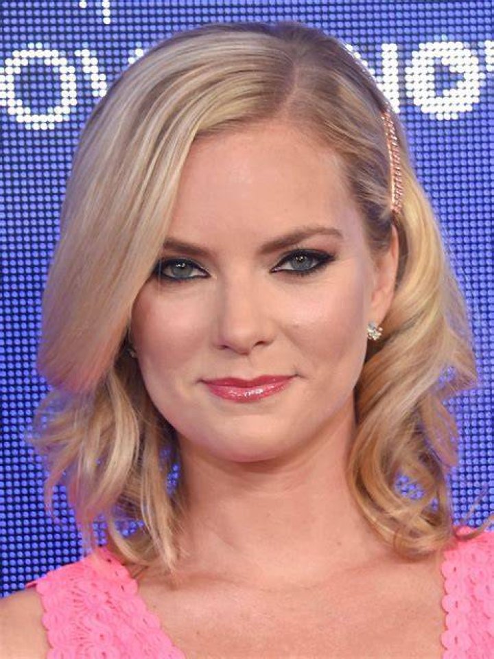 PHOTOS &mdash; Cindy Busby