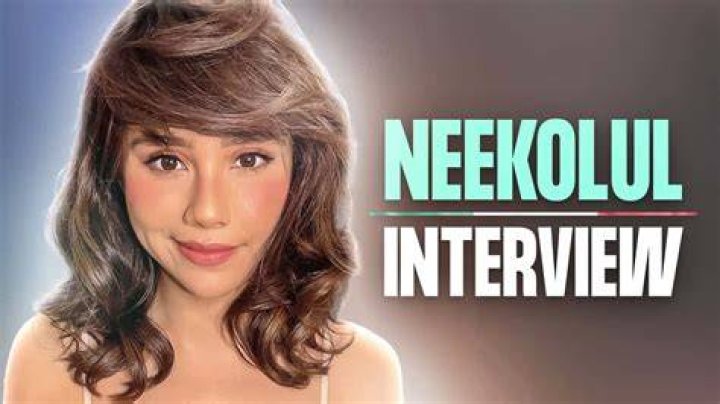 Picture of Neekolul