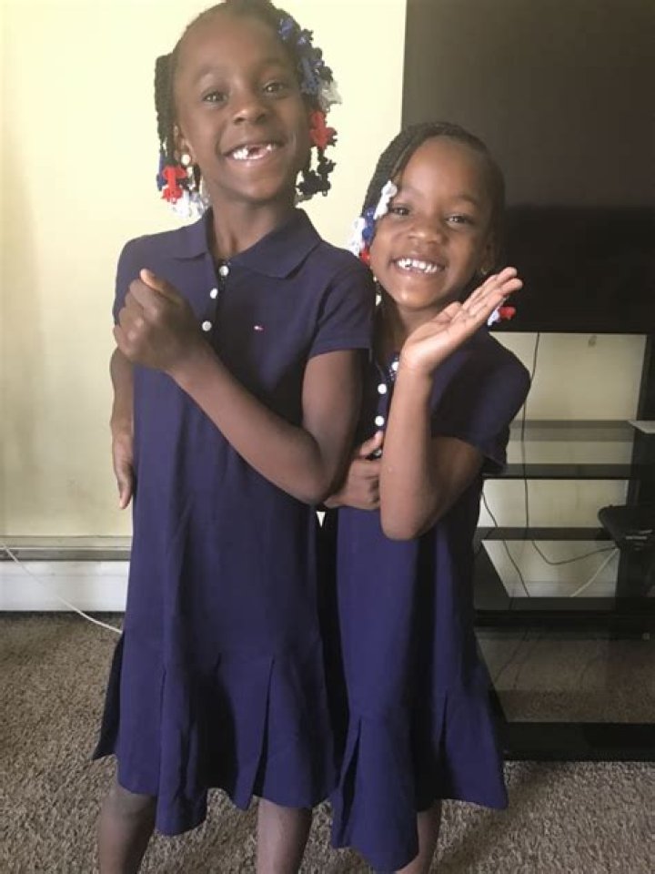 Pin on Daughter's 1st ️