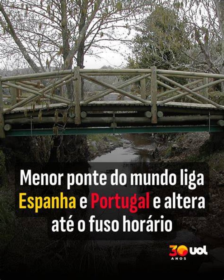 Ponte Luís I, que liga Porto e Gaia, reabre com polémica oRegiões