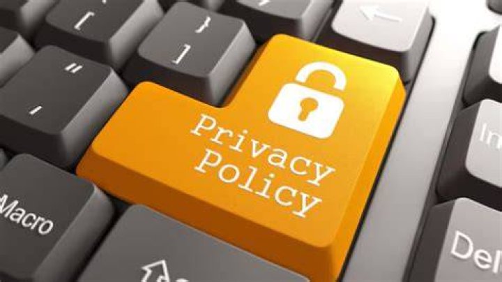 Privacy, Ulangarnepsavvy