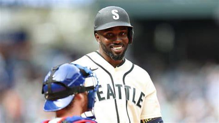 Randy Arozarena's salary with the Rays is finally revealed showing a