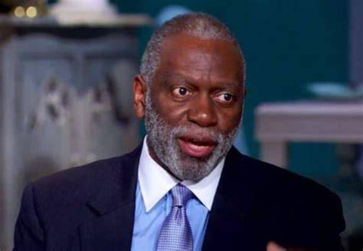 Raymond Huger Bio, Net Worth 2023, Age, Birthday & Career