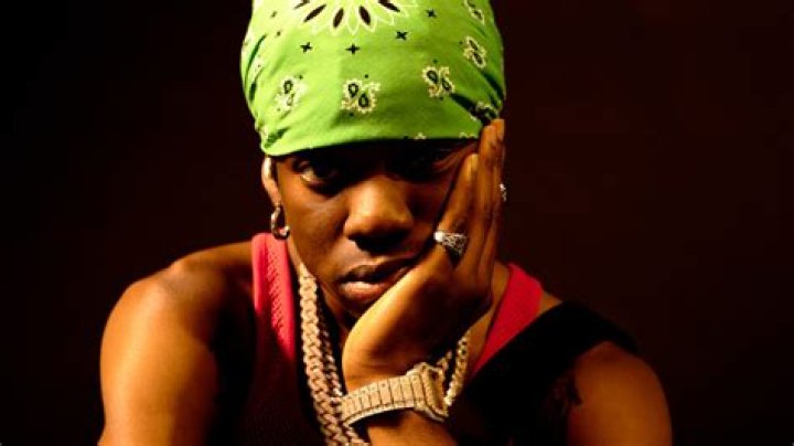 Rema, the Nigerian star bringing ‘Afrorave’ from Benin City to the