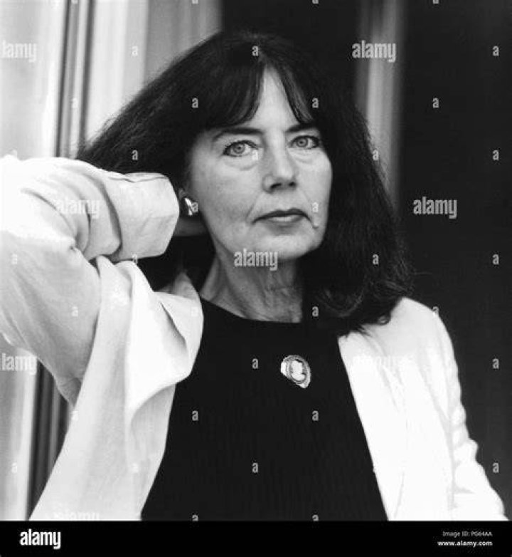 Renate Feyl Renate Feyl