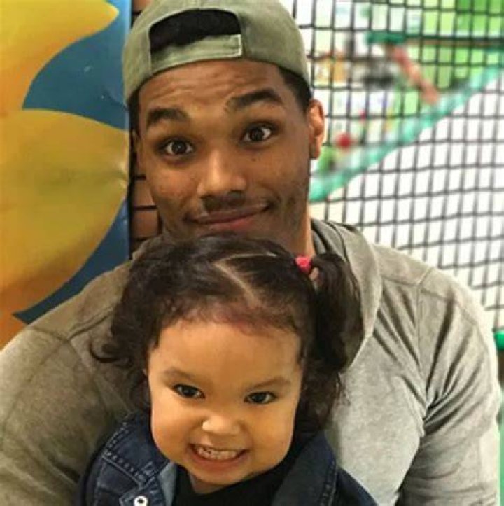 Rome Flynn&rsquo;s Daughter Kimiko Flynn Bio, Age, Net Worth TRAN HUNG DAO