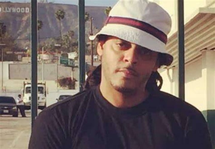 Romelo Colon, alias Boom Pacino Passes Away, How Did Boom P Die? Boom P