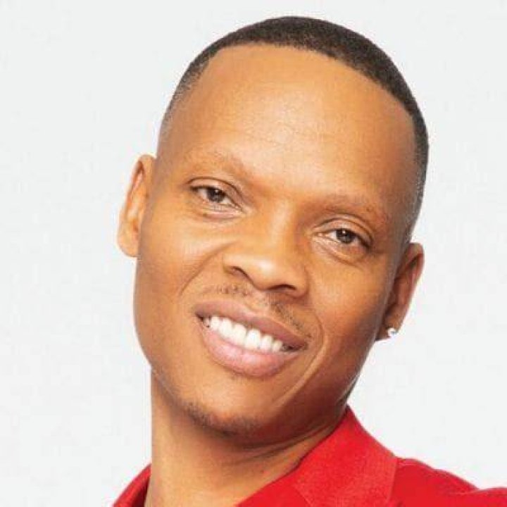 Ronnie DeVoe Net Worth: How Rich Is He? Lifestyle And Career Highlight