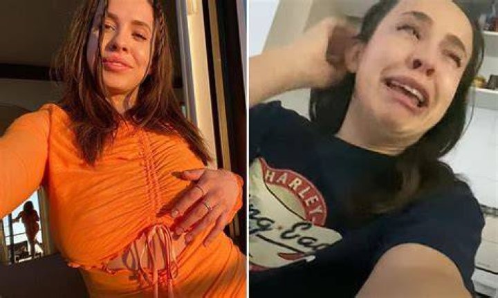 Ruby Alexia Nude OnlyFans Leaks The Girl Girl
