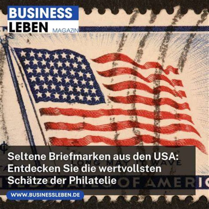 R&uuml;ckkehr aus den USA Tom Hauser geht zu Jung von Matt HORIZONT
