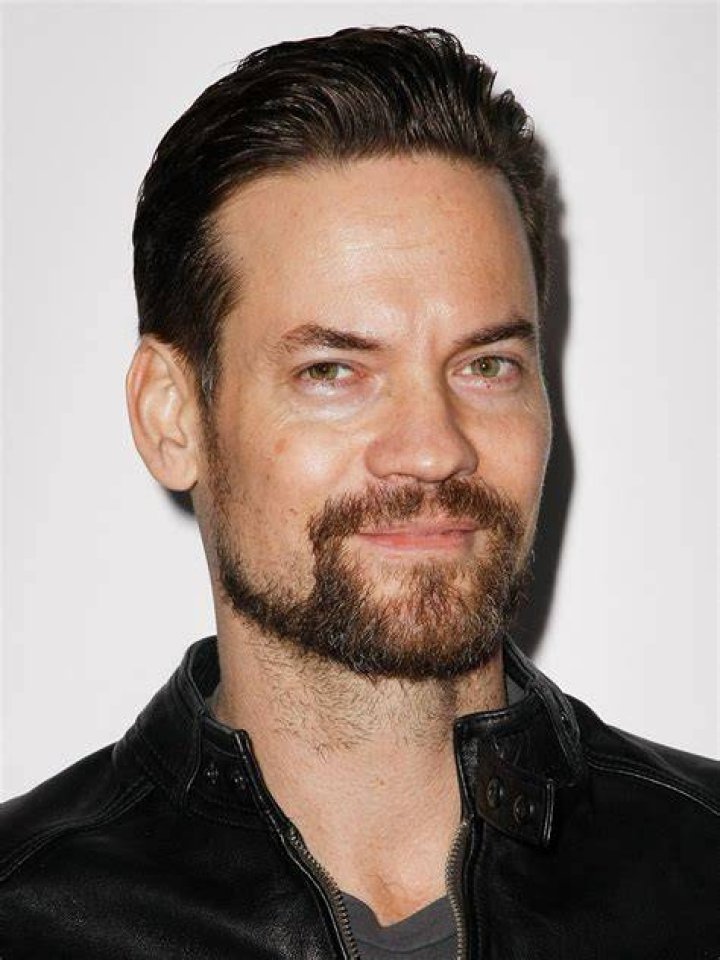 Shane West, 'Salem' Star, Explains Why He Believes In The Supernatural