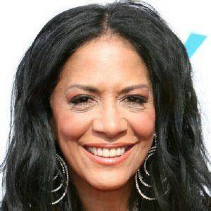 Sheila E. Age, Bio, Birthday, Family, Net Worth National Today