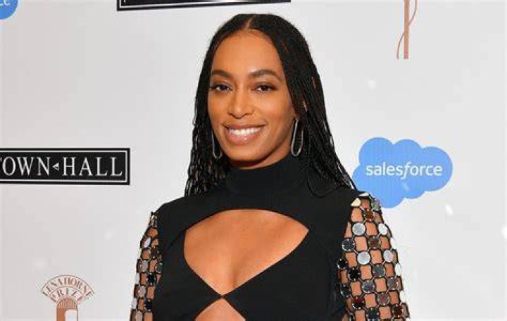 Solange Knowles Net worth, House, Car, Salary, Boyfriend & Family