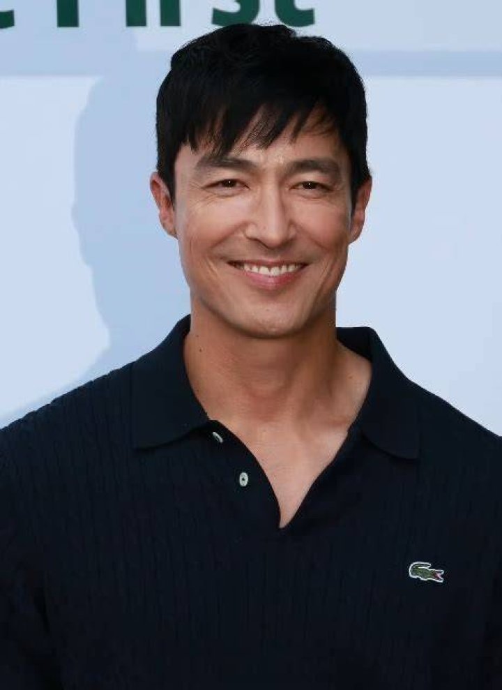 [SPOILER] Are Daniel Henney and Ru Kumagai Married or Engaged to be
