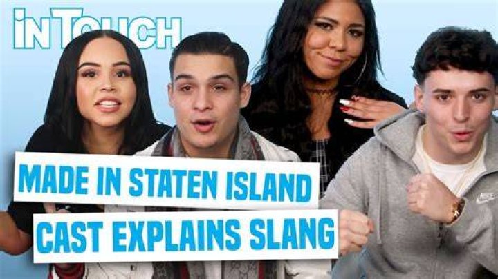 Staten Island cast member of 'Jerseylicious' awarded 900,000 in