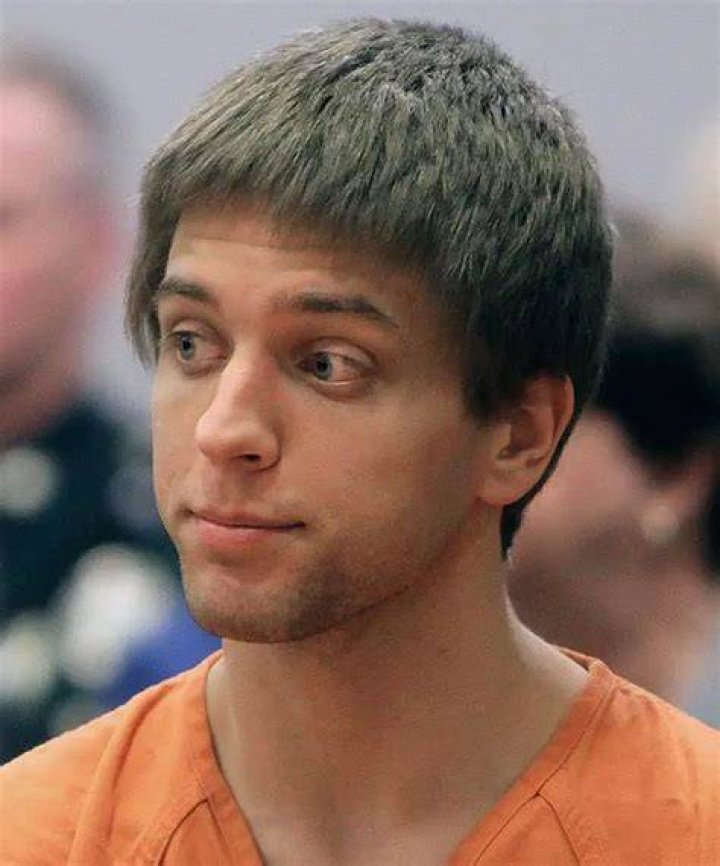 Steven Spader Photos 1 Murderpedia, the encyclopedia of murderers