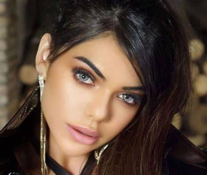 Suzy Cortez Wiki, Height, Age, Boyfriend, Family, Biography & More