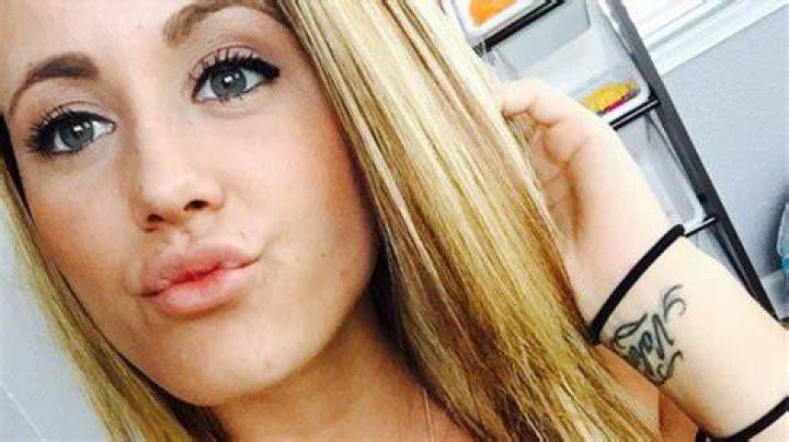 Teen Mom’s Jenelle Evans’ porn deal reveal receives harsh feedback from