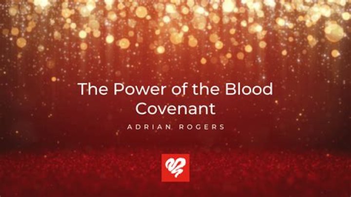 The Blood Covenant The True Story of the Ervil LeBaron Family and its
