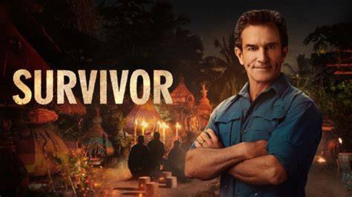The Challenges Desi compares living conditions to those on Survivor Wed 3 August 2022 21:00