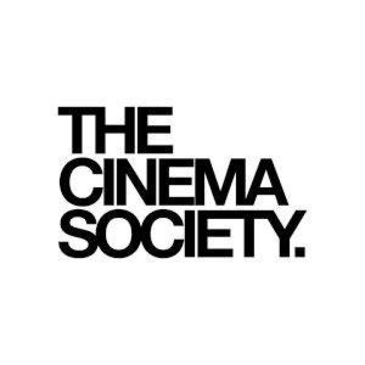 The Cinema Society and Stuart Weitzman Special Screening of Disney's