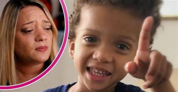 The Devastating Death Of James Caan