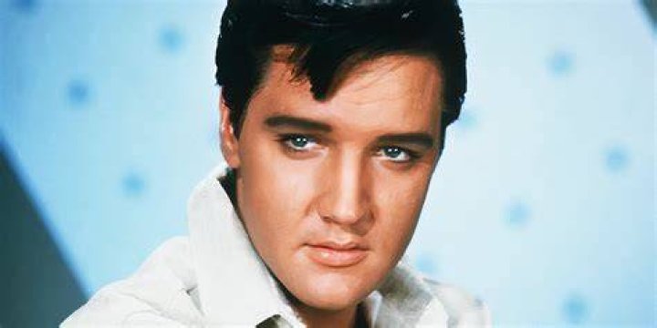 The Elvis Presley 'curse' continues Lisa Marie dead at 54 Express Digest