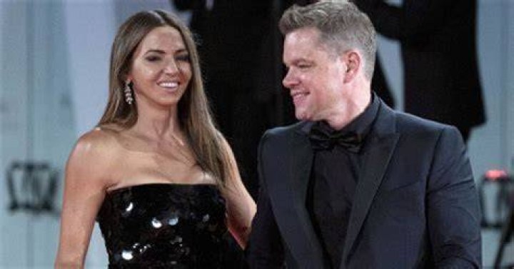 The Inspiring Story Of Matt Shultz's Wife