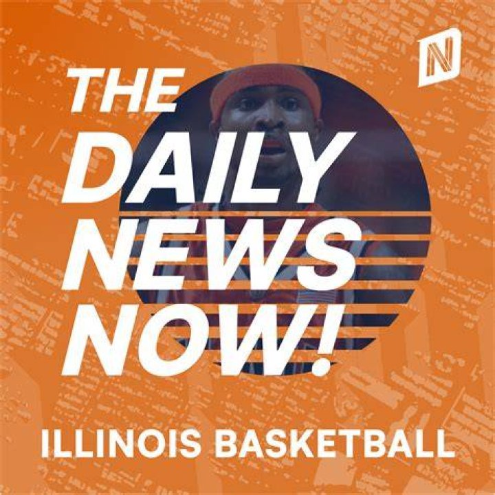 The Unsung Heroes Behind His Basketball Journey