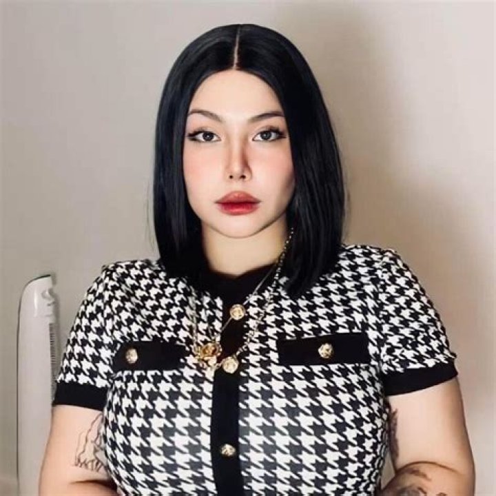 Toni Fowler, isiniwalat na wala siyang source of noon bukod sa