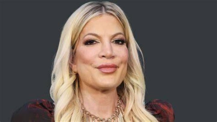Tori Spelling's Net Worth In 2024: Uncovering Surprising Truths