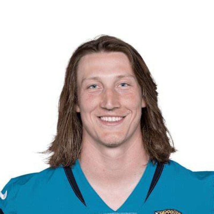Trevor Lawrence Stats 2023? NFL Career, Season, and Playoff Statistics