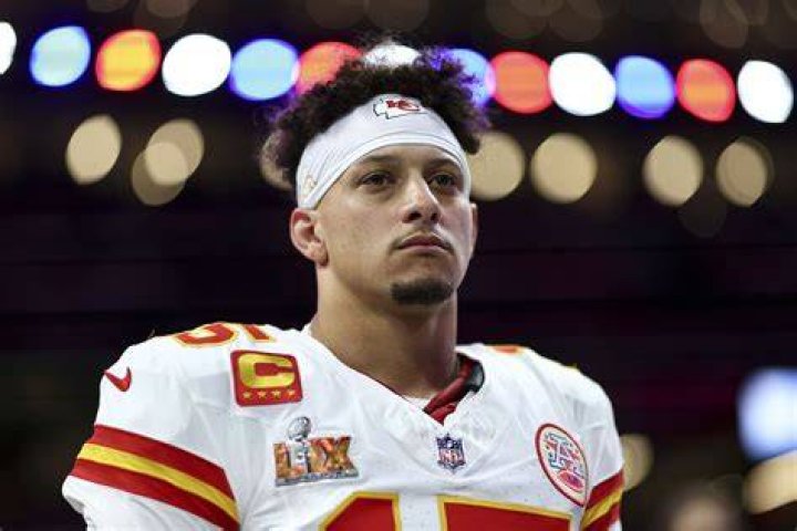 Uncover The Hidden Story Of Patrick Mahomes' Birthplace And Its Impact On His Rise To Football Stardom