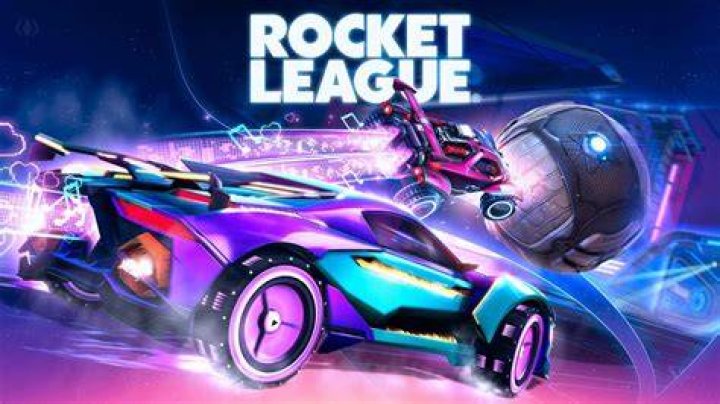 Uncover The Origins Of Rocket League: Its Surprising Past Revealed