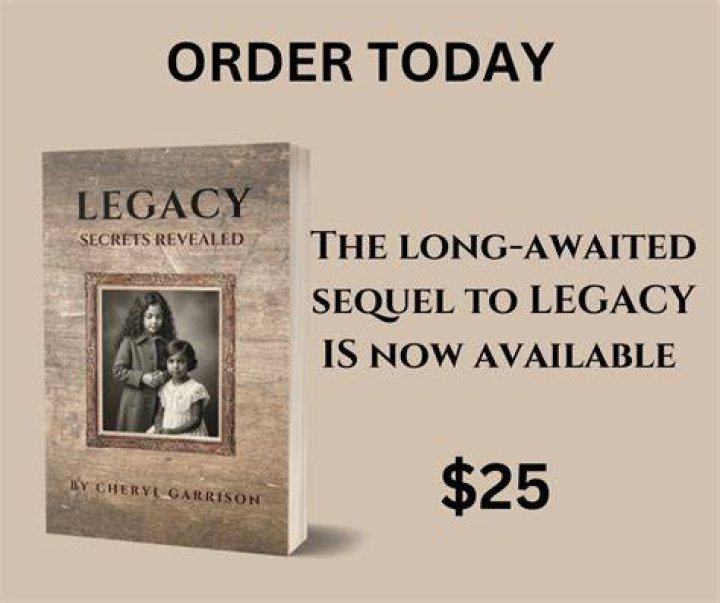 Uncover The Schreiber Family Legacy: Unveiling Secrets And Achievements
