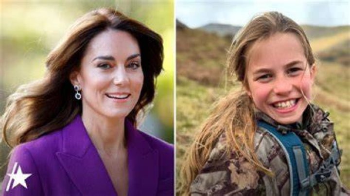 Uncover The Secrets Of Ellen Siano's Age: A Journey Of Discovery
