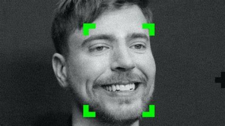 Uncovering Insights From The "Chris From MrBeast Dead?" Hoax
