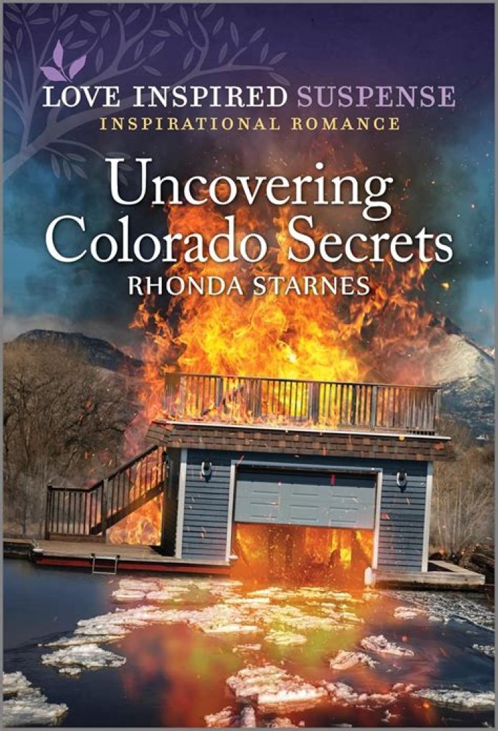 Uncovering Secrets Of Love And Resilience