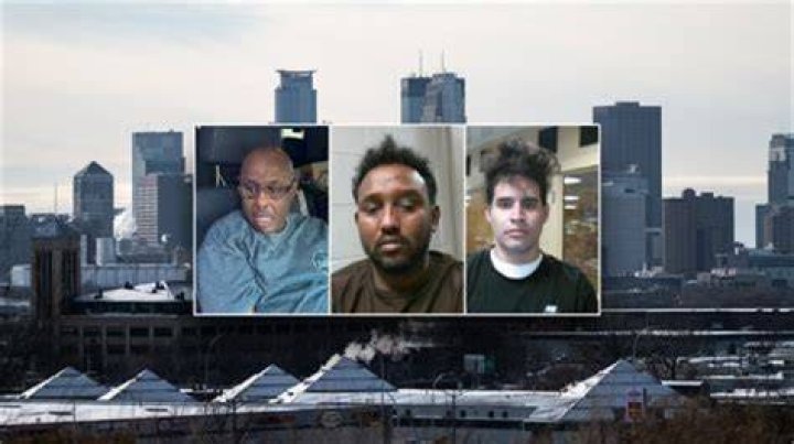 Uncovering The Truth Behind Boom P's Demise
