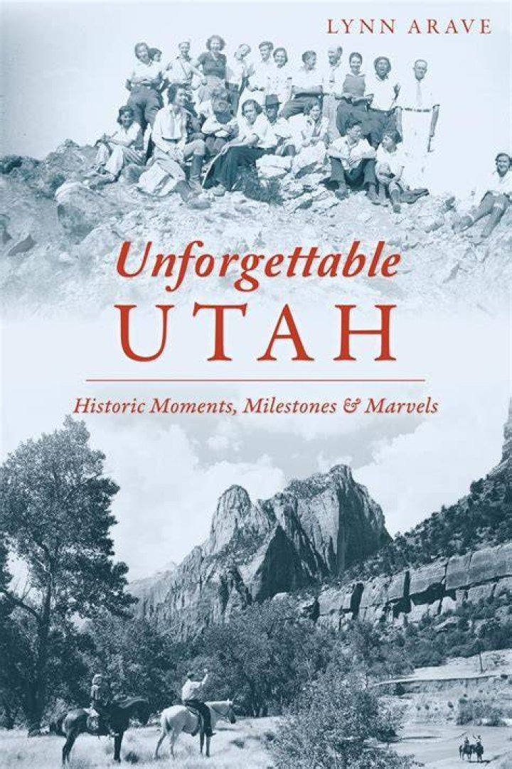 Unforgettable Moments And Historic Significance