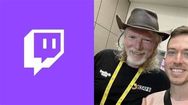Unlock The Secrets Of Twitch's Net Worth In 2023