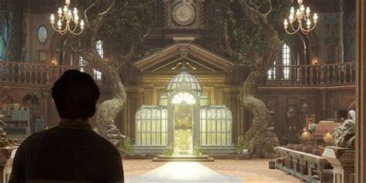 Unlocking The Legacy: Unveiling The Pioneering Spirit Of Estelle Staley