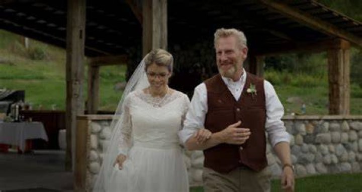 Unraveling Rory Feek's Relationship Status: Girlfriend Mystery Unveiled
