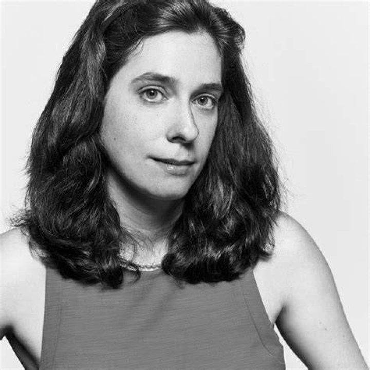 Unraveling The Louisa Carman Story