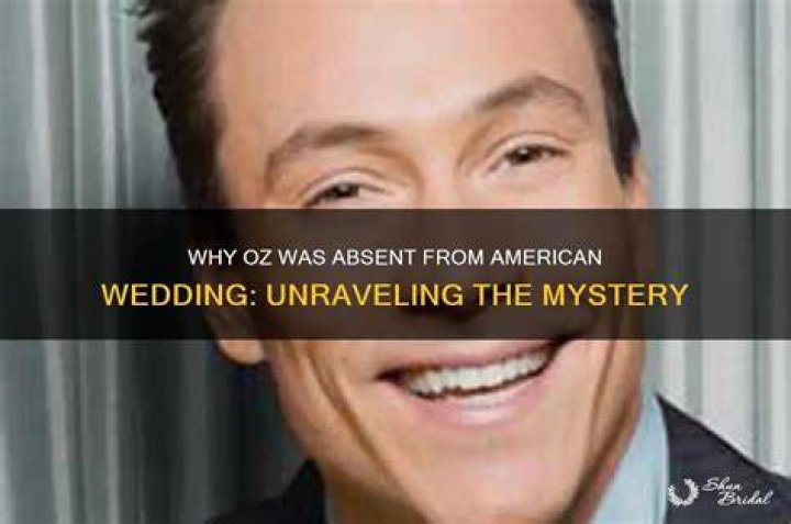 Unraveling The Mystery Of An Abnormal Death In American Film