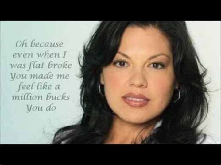 Unveil The Inspiring Love Story Of Sara Ramirez And Her Wife
