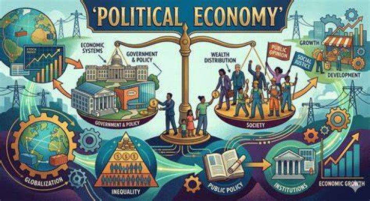 Unveiling A Wealth Of Political Prowess And Community Impact